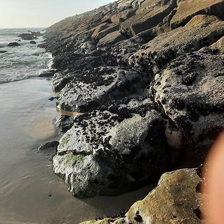 דירות איזמוריס Sol E Mar מראה חיצוני תמונה