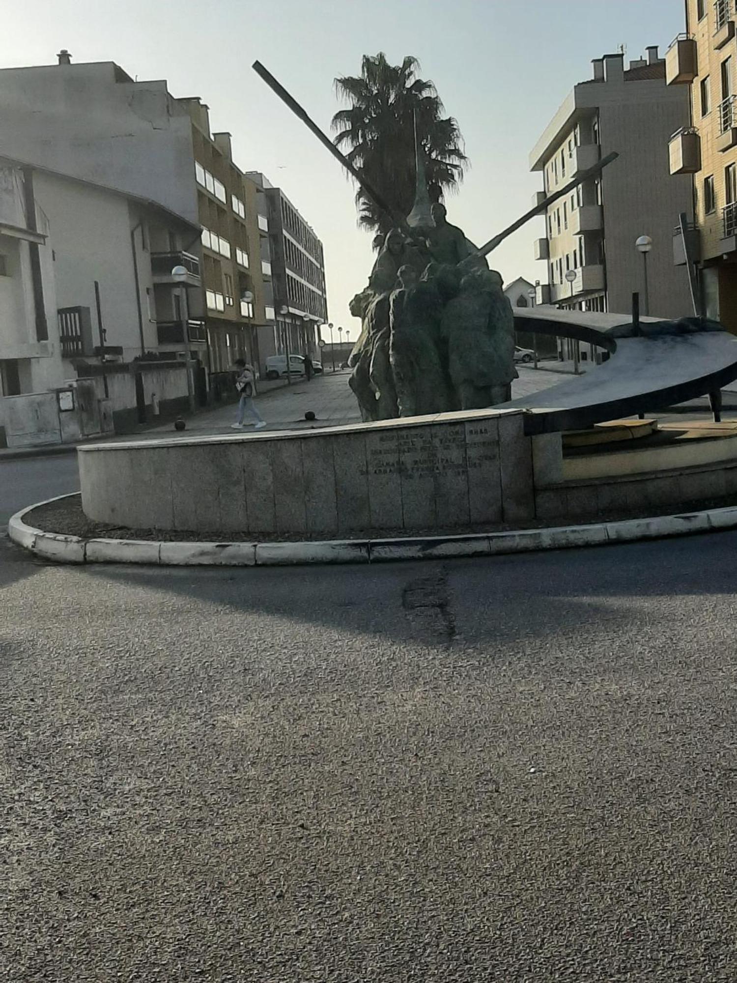 דירות איזמוריס Sol E Mar מראה חיצוני תמונה