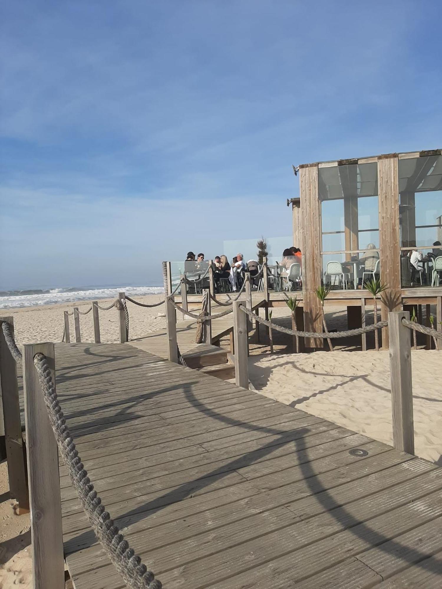 דירות איזמוריס Sol E Mar מראה חיצוני תמונה