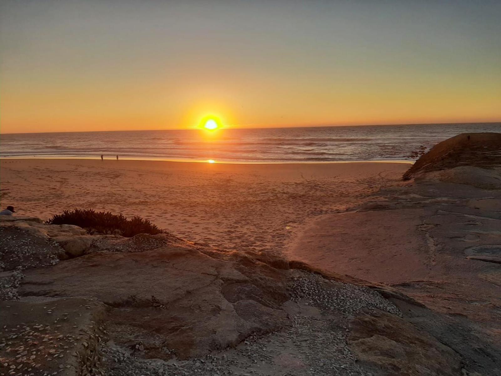 דירות איזמוריס Sol E Mar מראה חיצוני תמונה